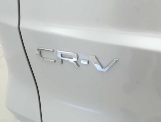 Honda Cr-v E:phev PHEV 2.0I-MMD ADVANCE TECH 2WD