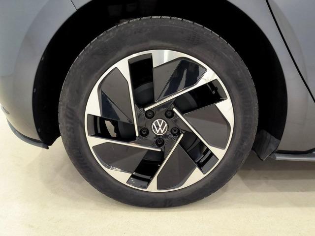 Volkswagen Id.3 Pro Automático 107 kW (146 CV)