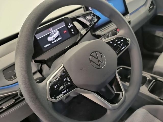 Volkswagen Id.3 Pro Performance Automático 150 kW (204 CV)