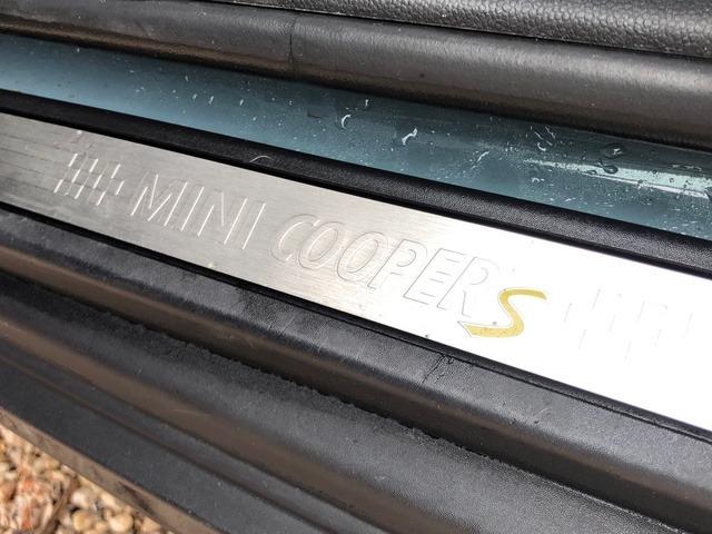 MINI Countryman Cooper S E ALL4 162 kW (220 CV)