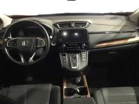 Honda Cr-v ELEGANCE 2.0 I-MMD HYBRID CVT 184CV 5P
