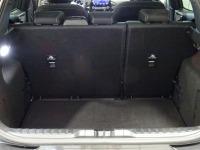 Ford Puma 1.0 EcoBoost 92kW (125cv) Titanium MHEV