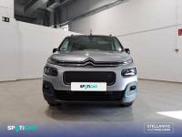 Citroën Berlingo Talla XL ë-Berlingo 50 kWh Feel