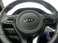 Kia Niro 1.6 GDI PLUG-IN HYBRID DRIVE 141 5P