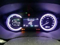 Kia Niro 1.6 GDI PLUG-IN HYBRID DRIVE 141 5P