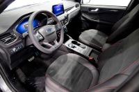 Ford Kuga 2.5 FHEV ST-LINE X AWD AUTO 190 5P