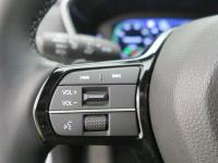 Honda Cr-v E:phev PHEV 2.0I-MMD ADVANCE TECH 2WD