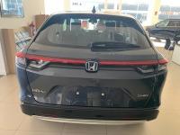 Honda Hr-v Advance 1.5 i-MMD   4x2