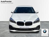 BMW Serie 2 225xe iPerformance 165 kW (224 CV)