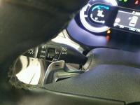 Kia Niro 1.6 GDi HEV Híbrido Drive 104 kW (141 CV)