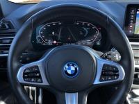 BMW Ix3 80 kWh M Sport 210 kW (286 CV)