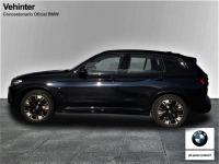 BMW Ix3 80 kWh M Sport 210 kW (286 CV)