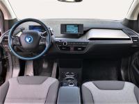 BMW I3 94Ah 125 kW (170 CV)
