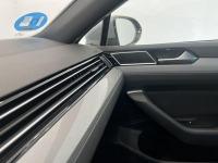 Volkswagen Passat GTE 1.4 TSI e-Power 160 kW (218 CV) DSG