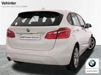 BMW Serie 2 225xe iPerformance 165 kW (224 CV)