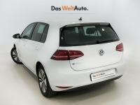 Volkswagen E-golf ePower 85 kW (115 CV)