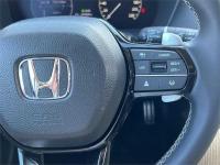 Honda Zr-v 2.0 i-MMD 4x2 Sport CVT