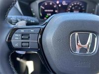 Honda Zr-v 2.0 i-MMD 4x2 Advance CVT