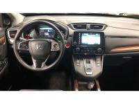 Honda Cr-v Lifestyle 2.0 i-MMD 4x2 LIFESTYLE