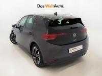 Volkswagen Id.3 Pro Automático 107 kW (146 CV)