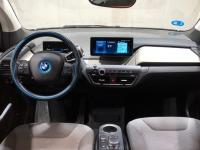 BMW I3 S 120Ah 135 kW (184 CV)