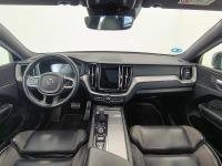 Volvo Xc60 T6 AWD Recharge R-Design Expression Auto 250 kW (340 CV)