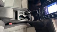 Volvo Xc40 T4 PHEV Recharge Core Auto 155 kW (211 CV)