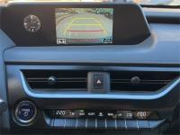 Lexus Ux 2.0 250h Business Navigation