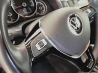 Volkswagen E-up! 61 kW (83 CV)