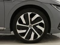 Volkswagen Arteon Shooting Brake R-Line 1.4 TSI eHybrid 160 kW (218 CV) DSG