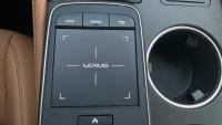 LEXUS 2.5 300h Executive Navigation 347€/mes