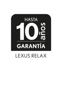 LEXUS 300h Executive Tecno + Navibox 182€/mes