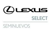 LEXUS 200h Pack Hybrid Drive Navegador