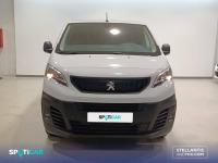 Peugeot Expert Furgón  Eléctrico 50kWh Compact Premium