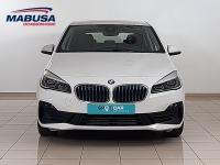 BMW SERIE 2 ACTIVE TOURER 1.5 225XE IPERFORMANCE AUTO XDRIVE 224 5P