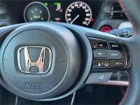Honda Hr-v 1.5 i-MMD Advance Style 4x2
