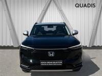 Honda Hr-v 1.5 i-MMD Advance Style 4x2