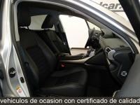 Lexus Is H Hybrid Drive Navi Tecno 223CV