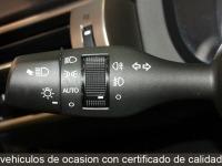 Lexus Is H Hybrid Drive Navi Tecno 223CV