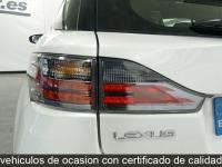 Lexus Ct 200h Executive + Navibox