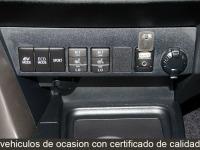 Toyota Rav4 2.5l hybrid 2WD  197CV