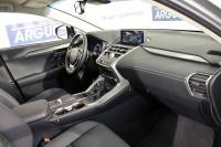 Lexus NX 300h Executive Navigation 4WD 197cv