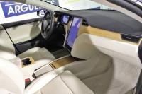 Tesla Model S 75D 4WD Autopilot