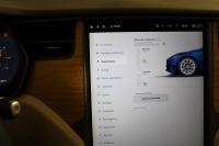 Tesla Model S 75D 4WD Autopilot
