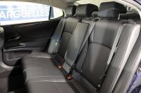 Lexus ES 300h Premium 218cv