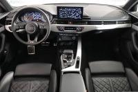 Audi S4 3.0 TDI Avant 347cv