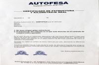 Opel Astra ASTRA 1.6i INSTALACION GAS GLP 115cv Enjoy 5p