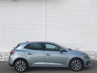 Renault Megane NUEVO MEGANE ZEN E-TECH HIBRIDO ENCHUFABLE 1.6 SCE 160CV 5P