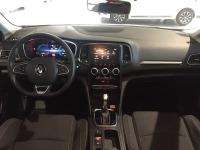 Renault Megane NUEVO MEGANE INTENS E-TECH HIBRIDO ENCHUFABLE 160CV 5P
