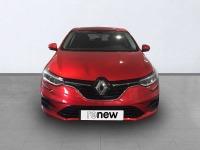 Renault Megane NUEVO MEGANE INTENS E-TECH HIBRIDO ENCHUFABLE 160CV 5P